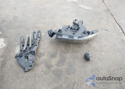 2016 Mazda Cx-5 Touring from USA, damaged, VIN JM3KE2CY5G0642349